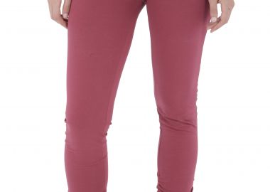 Κολάν Freddy Με Σούρα Στο Μπατζάκι 31016Y-R81 Γυναικείο - Freddy - 