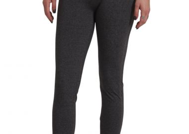 Κολάν Freddy Μονόχρωμο Με Λογότυπο S9WBCP8M-N26Q- Γυναικείο - Freddy - 