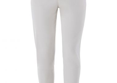 Κολάν Freddy Όψη Jeans BLACK26HF209-Z40 Γυναικείο - Freddy - 