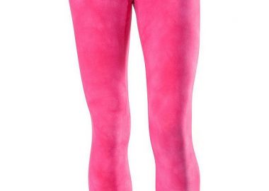 Κολάν Freddy Skinny Superfit SFITF7TD-F11T Γυναικείο - Freddy - 