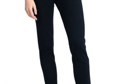 Κολάν Freddy Trousers S1WBCP8-B94 Γυναικείο - Freddy - 