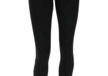 Κολάν Freddy Trousers S1WFTP1-NCM10 Γυναικείο - Freddy - 