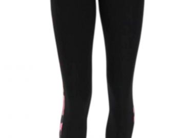 Κολάν Freddy Trousers S1WFTP1-NCM9 Γυναικείο - Freddy - 