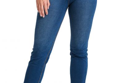 Κολάν Freddy Waist N.O.W NOW12MF218-J0Y Γυναικείο - Freddy - 