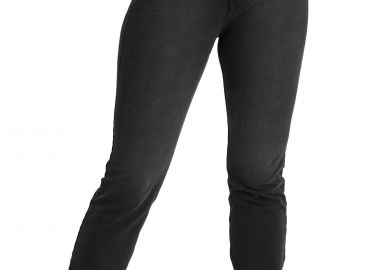 Κολάν Freddy Waist N.O.W NOW12MF218-J7N Γυναικείο - Freddy - 