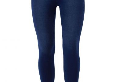 Κολάν Freddy Waist N.O.W NOW5MF217-J0B Γυναικείο - Freddy - 