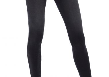 Κολάν Freddy Waist N.O.W NOW5MF217-J7N Γυναικείο - Freddy - 