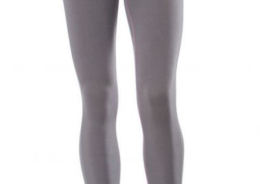 Κολάν Freddy Wr.Up Color Blocking Ραφές WRUP1LC4E-G46F Γυναικείο - Freddy - 