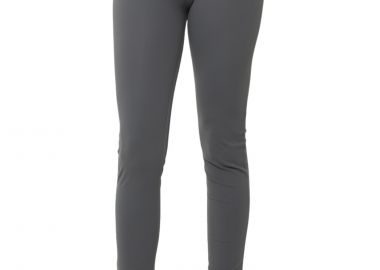 Κολάν Freddy Wr.Up High-Rise Skinny-Fit D.I.W.O. WRUP1HC005-G59 Γυναικείο - Freddy - 