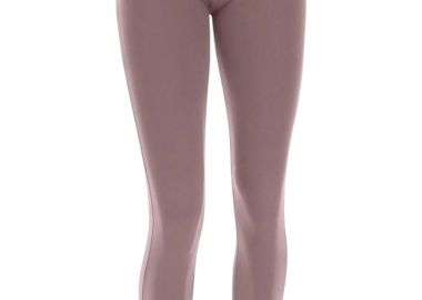 Κολάν Freddy Wr.Up High-Rise Skinny-Fit D.I.W.O. WRUP1HC005-P43 Γυναικείο - Freddy - 