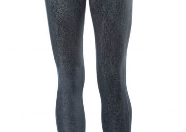 Κολάν Freddy Wr.Up Low Lungo Skinny Όψη Jeans WRUP1LE5E-NW Γυναικείο - Freddy - 