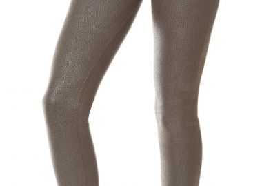 Κολάν Freddy Wr.Up Lungo Skinny WRUP1LX3E-M120 Γυναικείο - Freddy - 