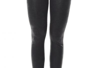 Κολάν Freddy Wr.Up Lungo Skinny WRUP1LX3E-N0 Γυναικείο - Freddy - 