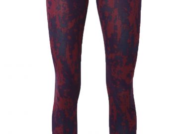 Κολάν Freddy Wr.Up Lungo Slounge Skinny WRUP1LM3E-BE0 Γυναικείο - Freddy - 