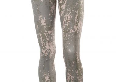 Κολάν Freddy Wr.Up Lungo Slounge Skinny WRUP1LM3E-MV0 Γυναικείο - Freddy - 