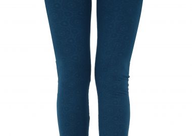 Κολάν Freddy Wr.Up Lungo WRUP1LB1E-V730 Γυναικείο - Freddy - 