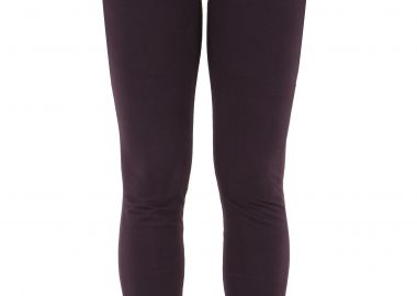 Κολάν Freddy Wr.Up Lungo WRUP1LI1E-E410 Γυναικείο - Freddy - 