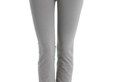 Κολάν Freddy Wr.Up Όψη Jeans WRUPSNUGL-G780 Γυναικείο - Freddy - 