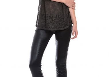 Κολάν Freddy Wr.Up Shapping Effect Low Waist Skinny WRUP1LDC6E-N1 Γυναικείο - Freddy - 