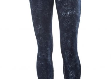 Κολάν Freddy Wr.UP Skinny Denim Lungo F7-EWRS-WRUP1RJ06E-J32Y Γυναικείο - Freddy - 