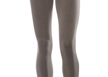 Κολάν Freddy Wr.Up Skinny Fit WRUP1LP4E-M760 Γυναικείο - Freddy - 