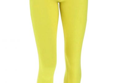 Κολάν Freddy Wr.Up Skinny Fit WRUP1LP4E-Y58 Γυναικείο - Freddy - 