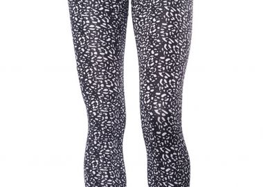 Κολάν Freddy Wr.Up Skinny Lungo All Over Pattern WRUP1LM5E-NGW1 Γυναικείο - Freddy - 