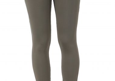 Κολάν Freddy Wr.Up Skinny Lungo F7-CWRS-WRUP1RD01E-V330 Γυναικείο - Freddy - 