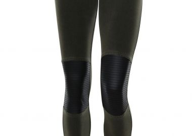 Κολάν Freddy Wr.Up Skinny Lungo F7-EWRS-WRUP1ALC06E-V33 Γυναικείο - Freddy - 