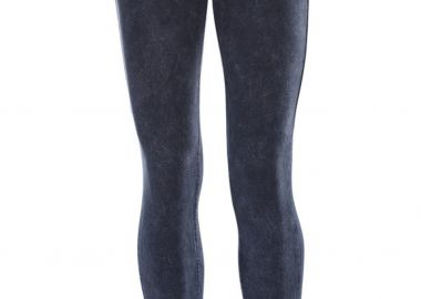 Κολάν Freddy Wr.Up Skinny Lungo F7-EWRS-WRUP1RC07E-B94 Γυναικείο - Freddy - 