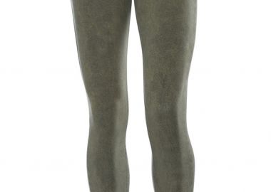 Κολάν Freddy Wr.Up Skinny Lungo F7-EWRS-WRUP1RC07E-V33 Γυναικείο - Freddy - 