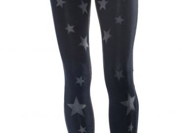 Κολάν Freddy Wr.Up Skinny Lungo Star WRUP1RFL6E-J7G Γυναικείο - Freddy - 