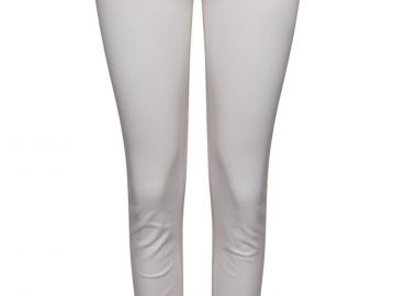 Κολάν Freddy Wr.Up Skinny Regular Rise Όψη Jeans WRUP1RS914-W Γυναικείο - Freddy - 