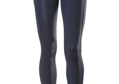 Κολάν Freddy WR.UP Sport Lungo Blue Edition WRUP1BLB3E-B590 Γυναικείο - Freddy - 