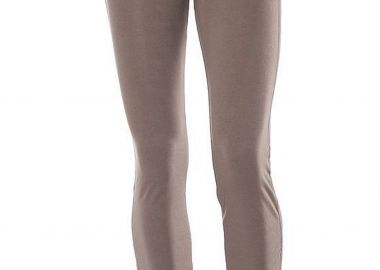 Κολάν Freddy Wr.Up Straight Slounge Lungo WRUP3L1E-M990 Γυναικείο - Freddy - 