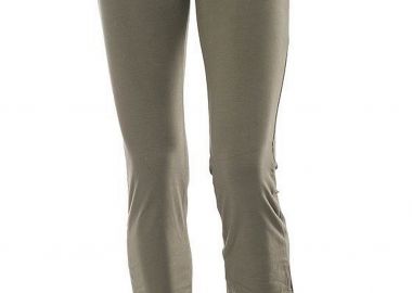 Κολάν Freddy Wr.Up Straight Slounge Lungo WRUP3L1E-V210 Γυναικείο - Freddy - 