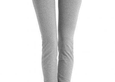 Κολάν Freddy Wr.Up WRUPSNUG1L-H320 Γυναικείο - Freddy - 