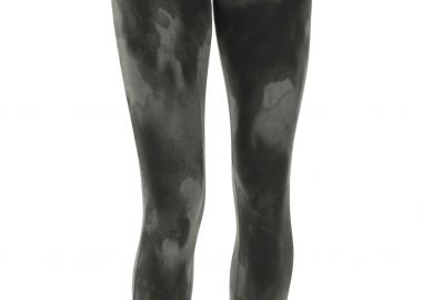 Κολάν Freddy Wr.Up. Skinny Regular Rise Drip-Effect Camouflage WRUP1RF834-G45GN0 Γυναικείο - Freddy - 