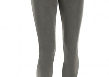 Κολάν Freddy Wr.Up. Skinny Regular Rise In Denim Effect WRUP1RF830-N0 Γυναικείο - Freddy - 