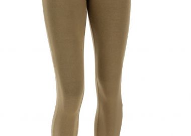 Κολάν Freddy Wr.Up. Skinny Regular Rise With A Distressed Effect WRUP1RF824-Z900 Γυναικείο - Freddy - 