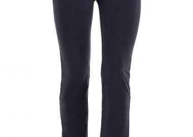 Κολάν Freddy Wr.Up® Jeans, High Waist Όψη Jeans WRUP14HS325-J7N Γυναικείο - Freddy - 