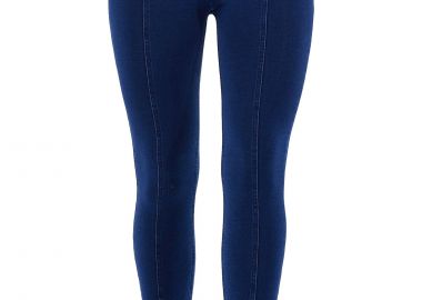 Κολάν Freddy Wr.Up® Jeans WRUP2HS332-J0B Γυναικείο - Freddy - 