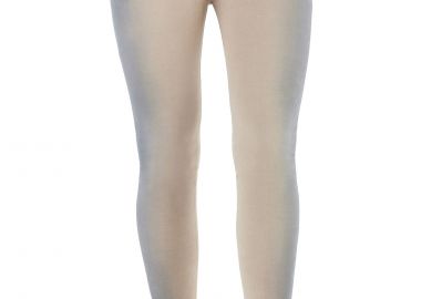 Κολάν Freddy WR.UP® Jeans WRUPSNUG2HS327-MC11 Γυναικείο - Freddy - 