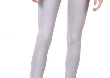 Κολάν Freddy Wr.Up® Mid Rise Skinny Όψη Jeans WRUP1MS917-G36 Γυναικείο - Freddy - 