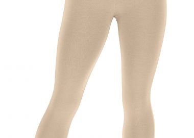 Κολάν Freddy WR.UP® Push Up Όψη Jeans WRUP1RC001NS-Z114 Γυναικείο - Freddy - 