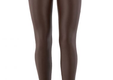 Κολάν Freddy WR.UP® Push Up WRUP1HC006PREC-M12 Γυναικείο - Freddy - 