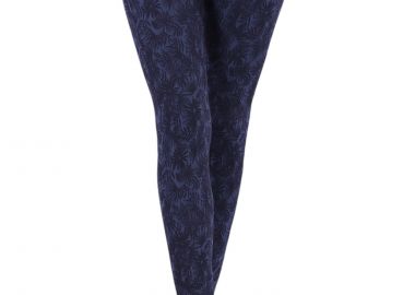 Κολάν Freddy WR.UP® Regular Rise Skinny Fit Floral WRUP1RS018-FLO8 Γυναικείο - Freddy - 