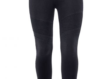 Κολάν Freddy WR.UP® skinny push up WRUP4SHS328-J7N Γυναικείο - Freddy - 