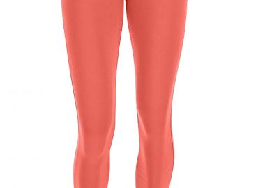 Κολάν Freddy WR.UP® Skinny Regular Rise D.I.W.O.® Όψη Jeans WRUP2RC004-A80 Γυναικείο - Freddy - 