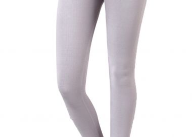 Κολάν Freddy Wr.Up® Super Skinny Όψη Jeans WRUP2RS918-G36 Γυναικείο - Freddy - 